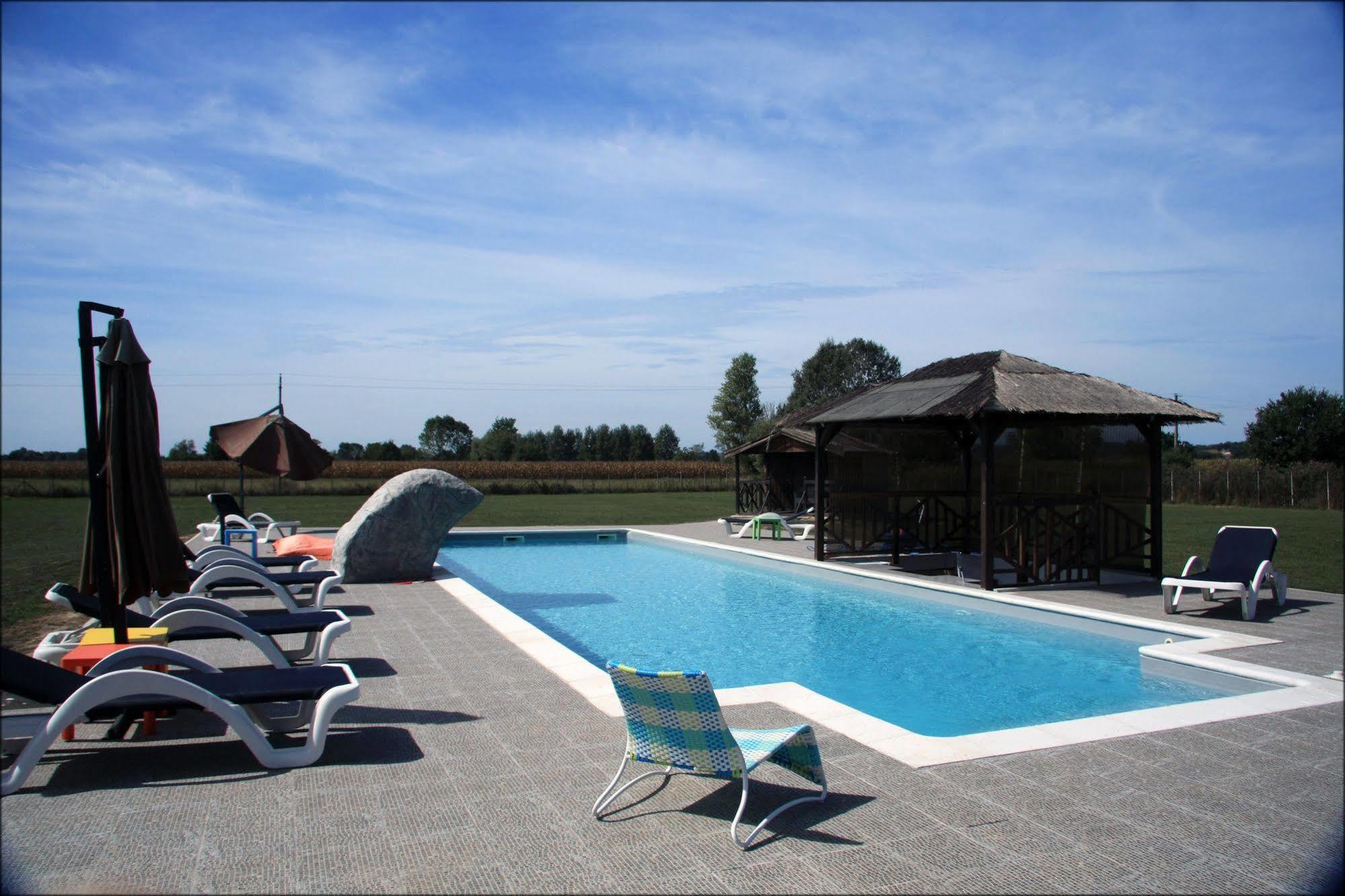 Villa Sassi Ac Алессандрия Экстерьер фото